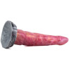 PINKALIEN Gode monster Lonykle 18 x 5cm
